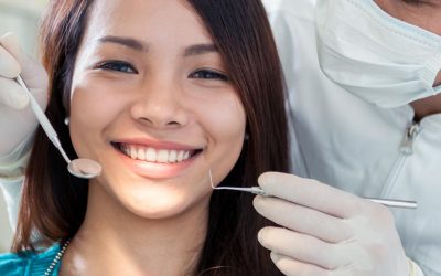 Dental Implants Singapore: A Dentist’s Complete Guide