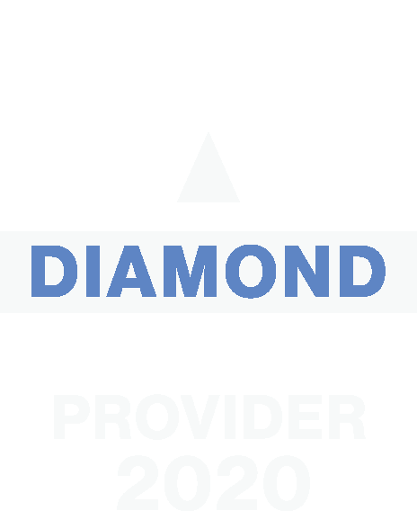 Invisalign diamond provider in singapore