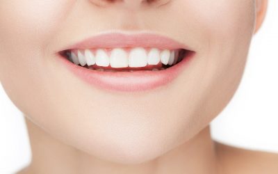 Understanding Cosmetic Dentistry – Braces, Invisalign, Teeth Whitening & More