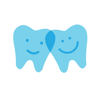 NoFrills Dental @ Suntec City NoFrills Dental @ Suntec City