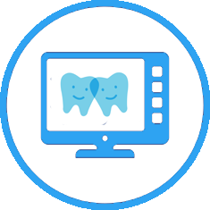 iTero Scanner in Singapore for Invisalign Treatment